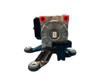 Toyota Tundra ABS Control Module - 44050-0C563