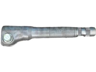 Toyota RAV4 Steering Shaft - 45221-42060