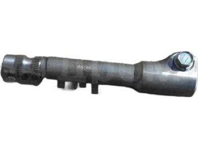 Toyota RAV4 Steering Shaft - 45221-42060