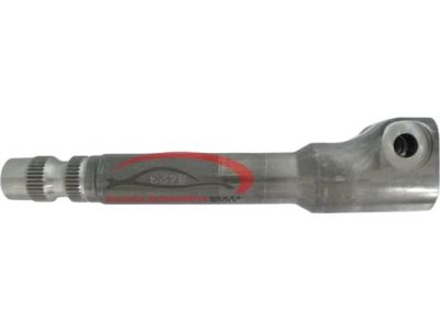 Toyota RAV4 Steering Shaft - 45221-42060