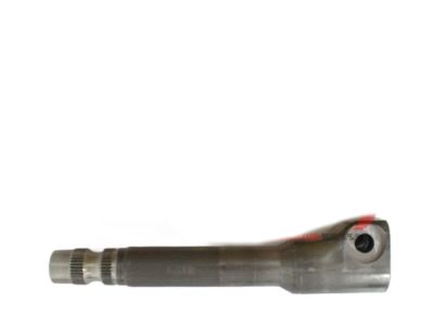 Toyota RAV4 Steering Shaft - 45221-42060