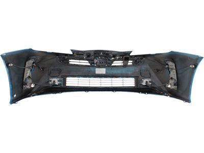 Toyota Prius AWD-e Parking Assist Distance Sensor - 89341-48040-J3