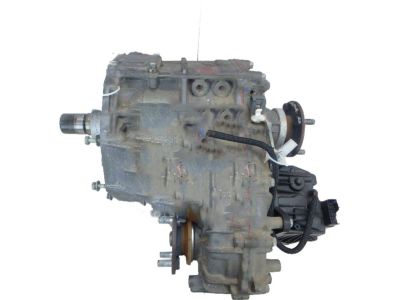 2014 Toyota 4Runner Transfer Case - 36100-6D400