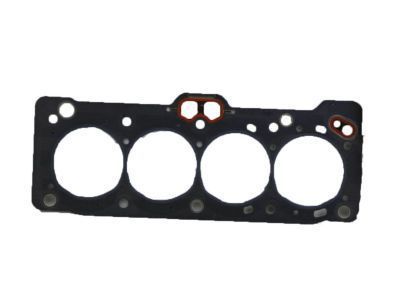 1989 Toyota Corolla Cylinder Head Gasket - 11115-16082