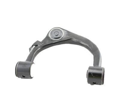 2001 Toyota Land Cruiser Control Arm - 48630-60010