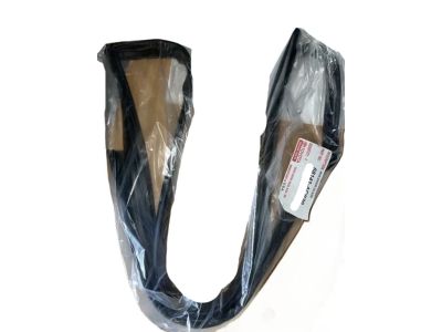 Toyota Avalon Window Run - 68141-AC020