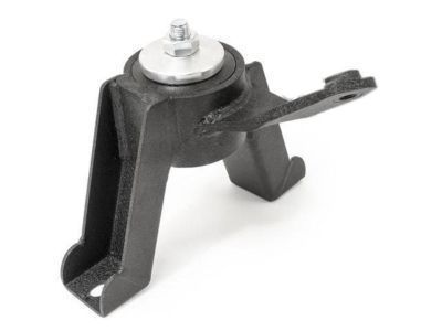 2000 Toyota MR2 Spyder Engine Mount - 12362-22040