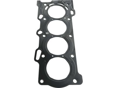 Toyota Corolla Cylinder Head Gasket - 11115-22040