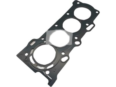 Toyota Corolla Cylinder Head Gasket - 11115-22040