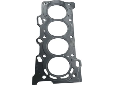 Toyota Corolla Cylinder Head Gasket - 11115-22040