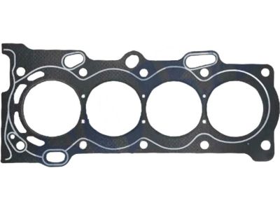 Toyota Corolla Cylinder Head Gasket - 11115-22040