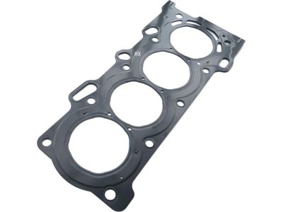 Toyota Corolla Cylinder Head Gasket - 11115-22040