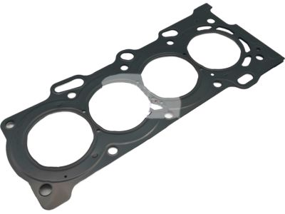 Toyota Corolla Cylinder Head Gasket - 11115-22040