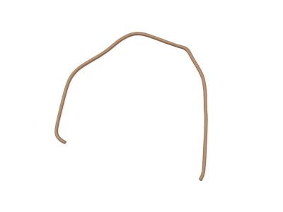 Toyota 62313-89110-06