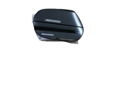 2021 Toyota Land Cruiser Car Mirror - 87961-60S40