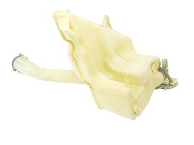 Toyota 4Runner Washer Reservoir - 85315-35250