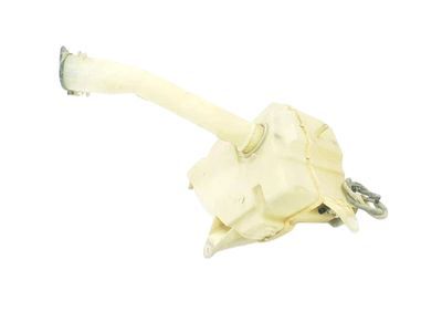 Toyota 4Runner Washer Reservoir - 85315-35250