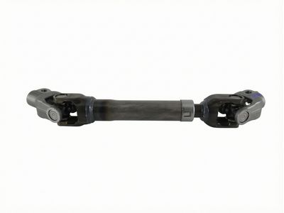 Scion 45260-12630