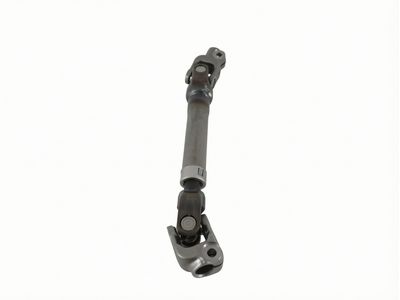 Scion 45260-12630