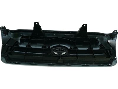 2009 Toyota Tacoma Grille - 53100-04370-A0