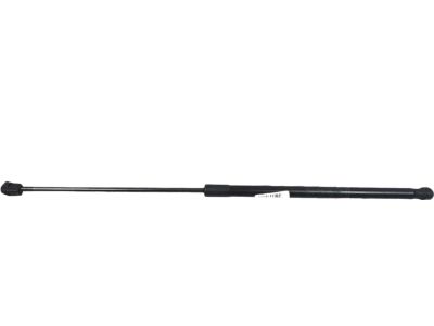 Toyota Avalon Lift Support - 53440-07010