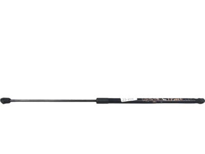 Toyota Avalon Lift Support - 53440-07010