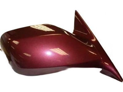 2007 Toyota Avalon Car Mirror - 87910-AC050-J1