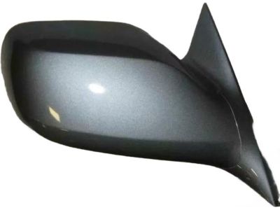 2007 Toyota Avalon Car Mirror - 87910-AC050-J1