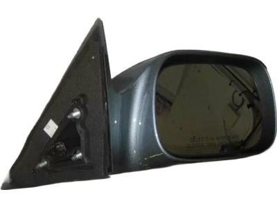 2007 Toyota Avalon Car Mirror - 87910-AC050-J1