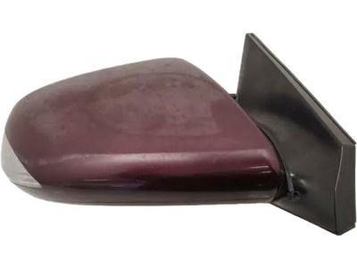 2006 Scion tC Car Mirror - 87910-21190-D0