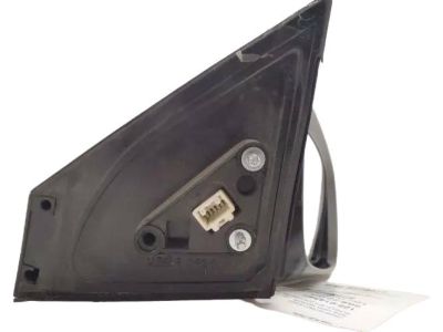 2006 Scion tC Car Mirror - 87910-21190-D0