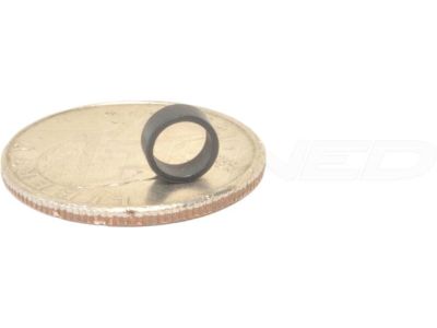 23291-WAA02 Toyota Injector Vibration Insulator Product Photo 2 of 2