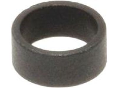 Toyota 23291-WAA02 Injector Vibration Insulator 23291-WAA02 Toyota Injector Vibration Insulator Product Photo 1 of 2
