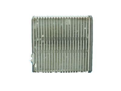 Toyota Land Cruiser Evaporator - 88501-60190