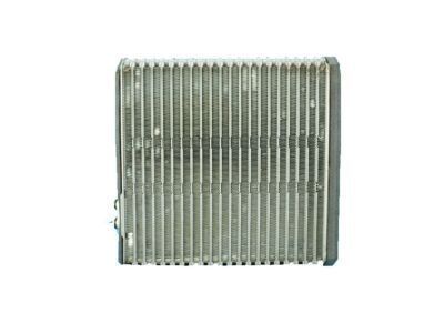 Replacement Evaporator For Lexus LX470 1998-2007 - Fits OEM 88501-60190