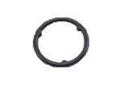 Toyota 4Runner Oil Pump Gasket - 90301-19021