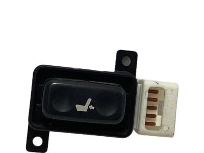 Toyota 84920-0E010-C0