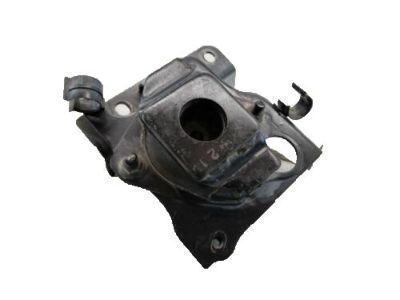 2004 Toyota Prius Engine Mount - 12306-21030