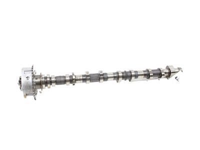 Toyota 13502-F0020