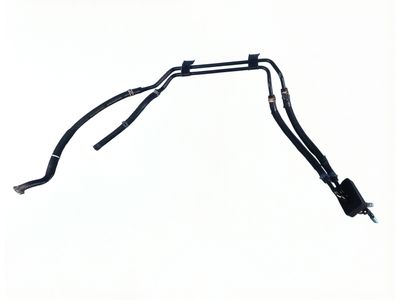 2003 Toyota 4Runner Oil Cooler Hose - 32943-60330
