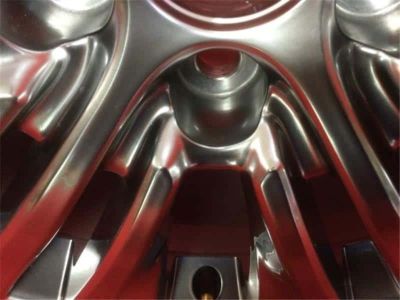 2021 Toyota Venza Spare Wheel - 4261A-48300