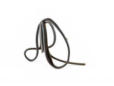 53851-42140-B0 Toyota Front Wheel Opening Extension Pad Product Photo 1 of 2