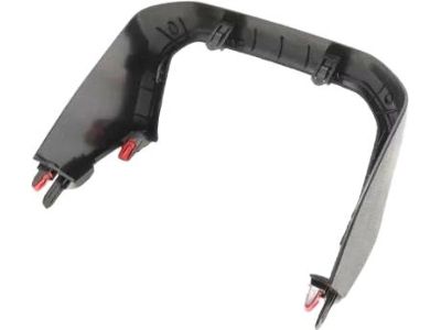 Toyota 58912-0E130-C0