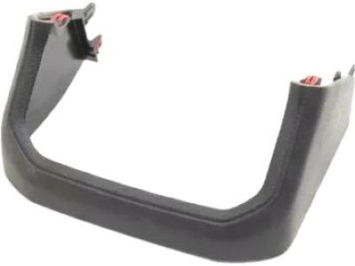 Toyota 58912-0E130-C0