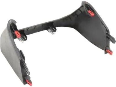 Toyota 58912-0E130-C0