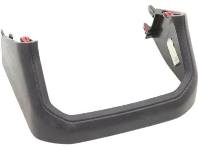 Toyota 58912-0E130-C0