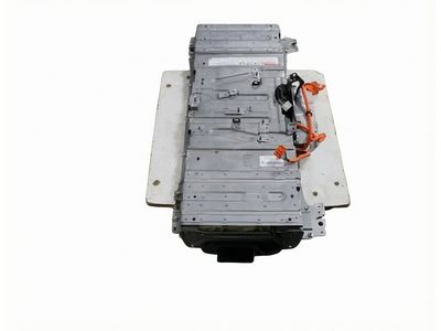 Toyota Sienna Car Batteries - G9510-45010