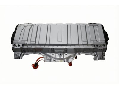 Toyota Sienna Car Batteries - G9510-45010