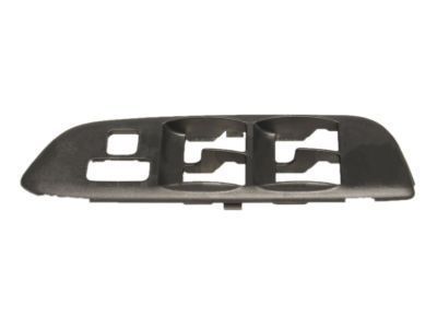 Toyota RAV4 Armrest - 74232-42080-B1