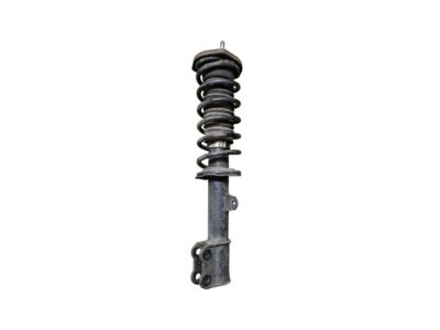 Toyota MR2 Spyder Shock Absorber - 48540-19375